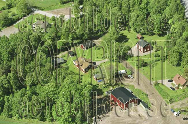 FFKV 11-013, #12. FFKV 11-013_012 (Uppges vid kontakt med Svenska Aero-Bilder AB)